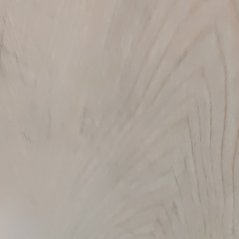 Mica cardboard